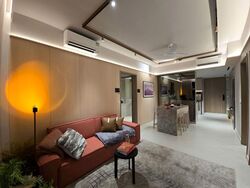 River Modern (D9), Apartment #528465421